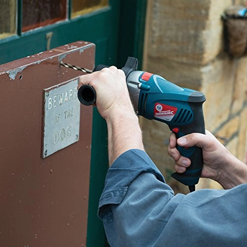 Silverstorm 126898 - 710W 230V