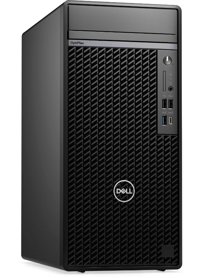 OptiPlex 7020 MT - i7-14700 8GB 512GB