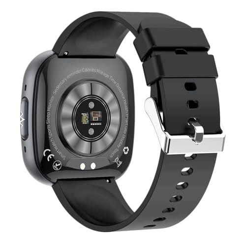 Neo 2 - ECG HRV