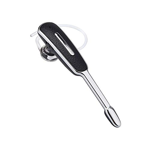 Bluetooth Earphone Wireless Earbud