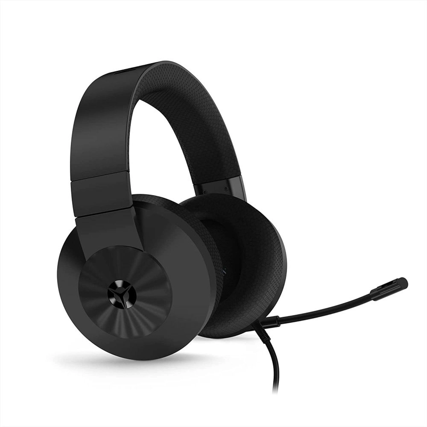Legion H200 Wired Headset