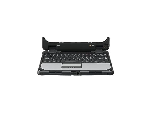 Premium Keyboard - US Wired