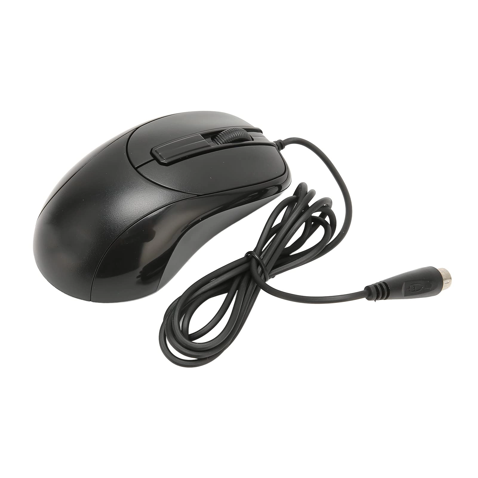 Wired Gaming Mouse - Wired