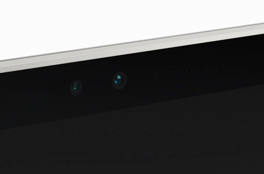 (Renewed) Surface Book Business - 13.5'' Core i7-6600U 8GB DDR4 256GB SSD