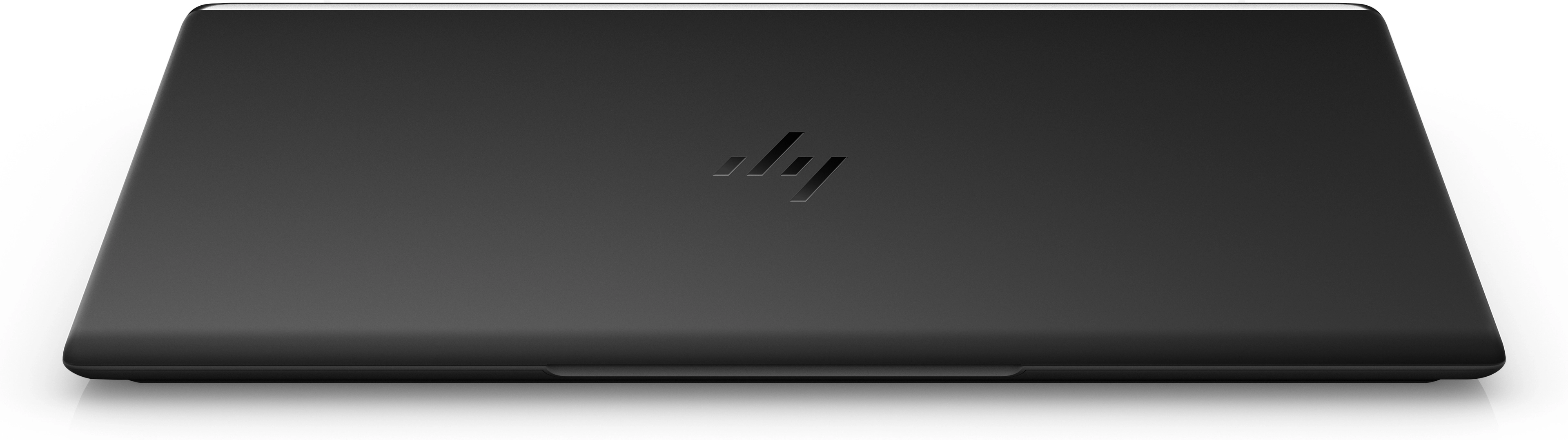 Elite X3 Lap Dock - USB-C