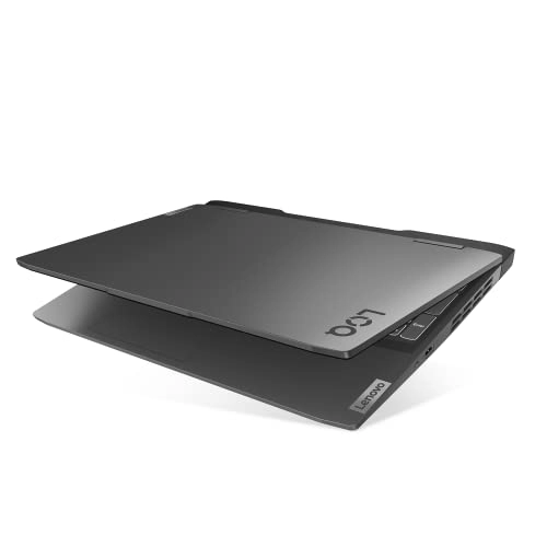 LOQ IdeaPad L340-15IRH Gaming - 15.6'' Core i7-13700H 64GB DDR5 2TB SSD