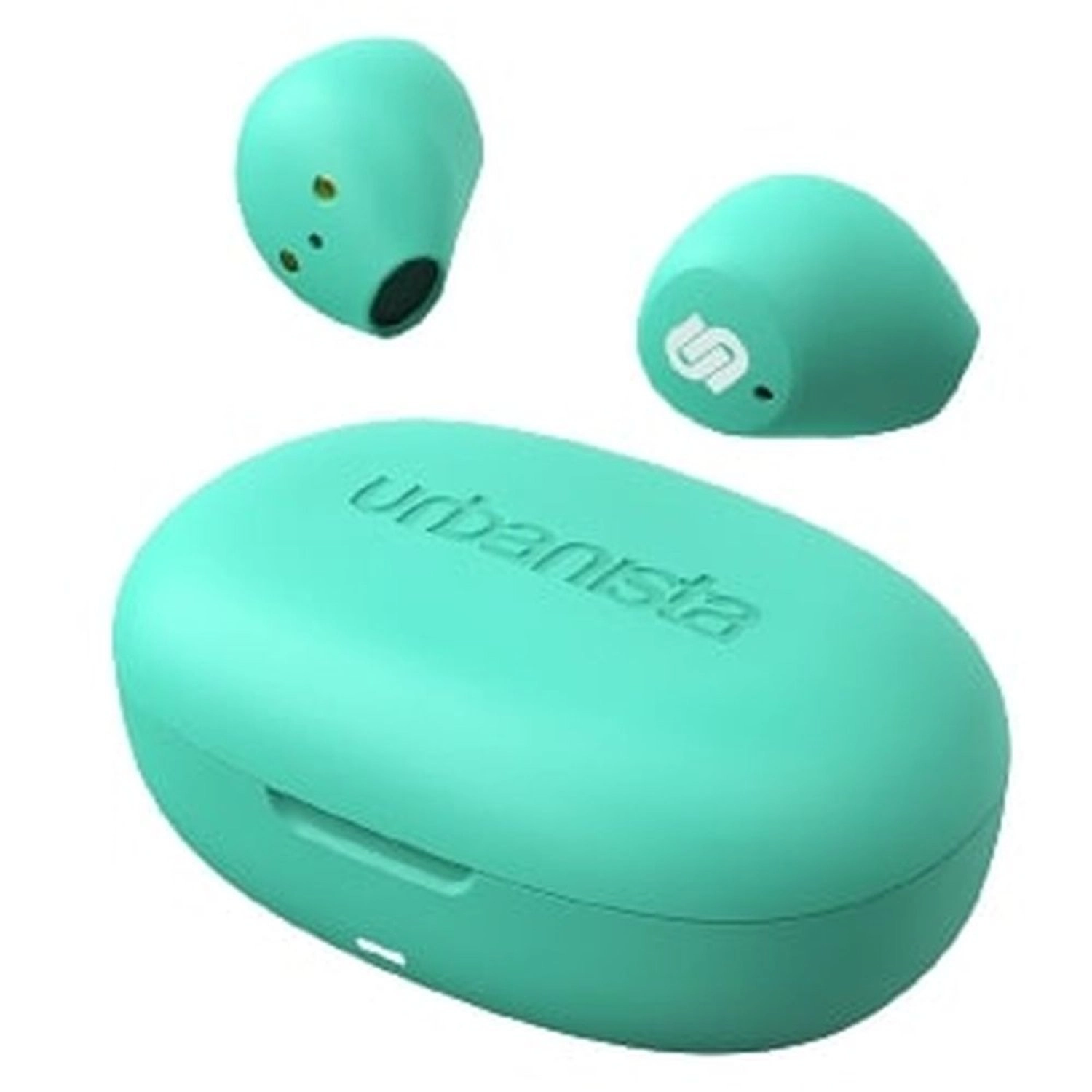Lisbon Wireless Earbud