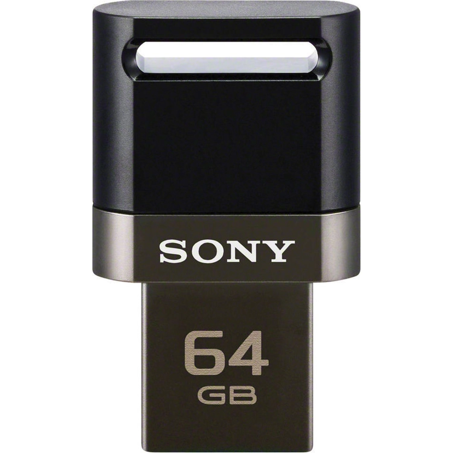 USM64SA3 64GB