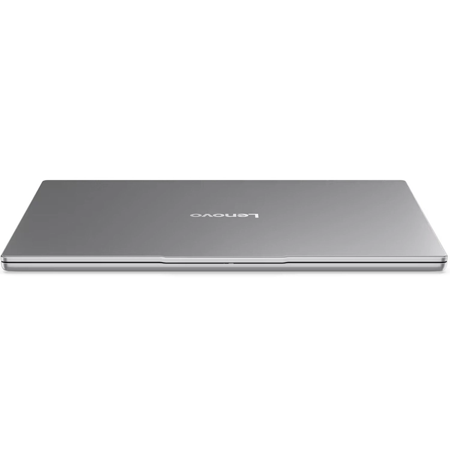IdeaPad Slim 5 16IRH10 83HS007RUK - 16'' Core i5-13420H 16GB DDR5 1TB SSD