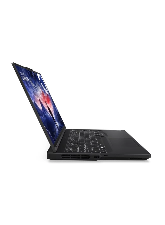 Legion Pro 5 - 16'' Core i7-14650HX 16GB DDR5 1TB SSD