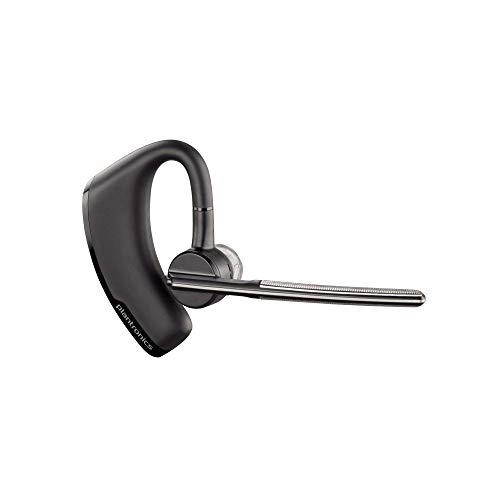 Voyager Legend 87300-06 Wireless Headset