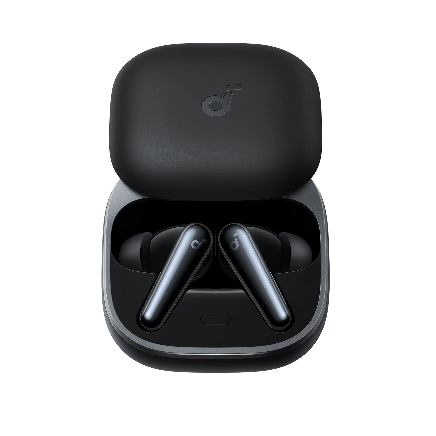 Liberty 5 Wireless Earbud