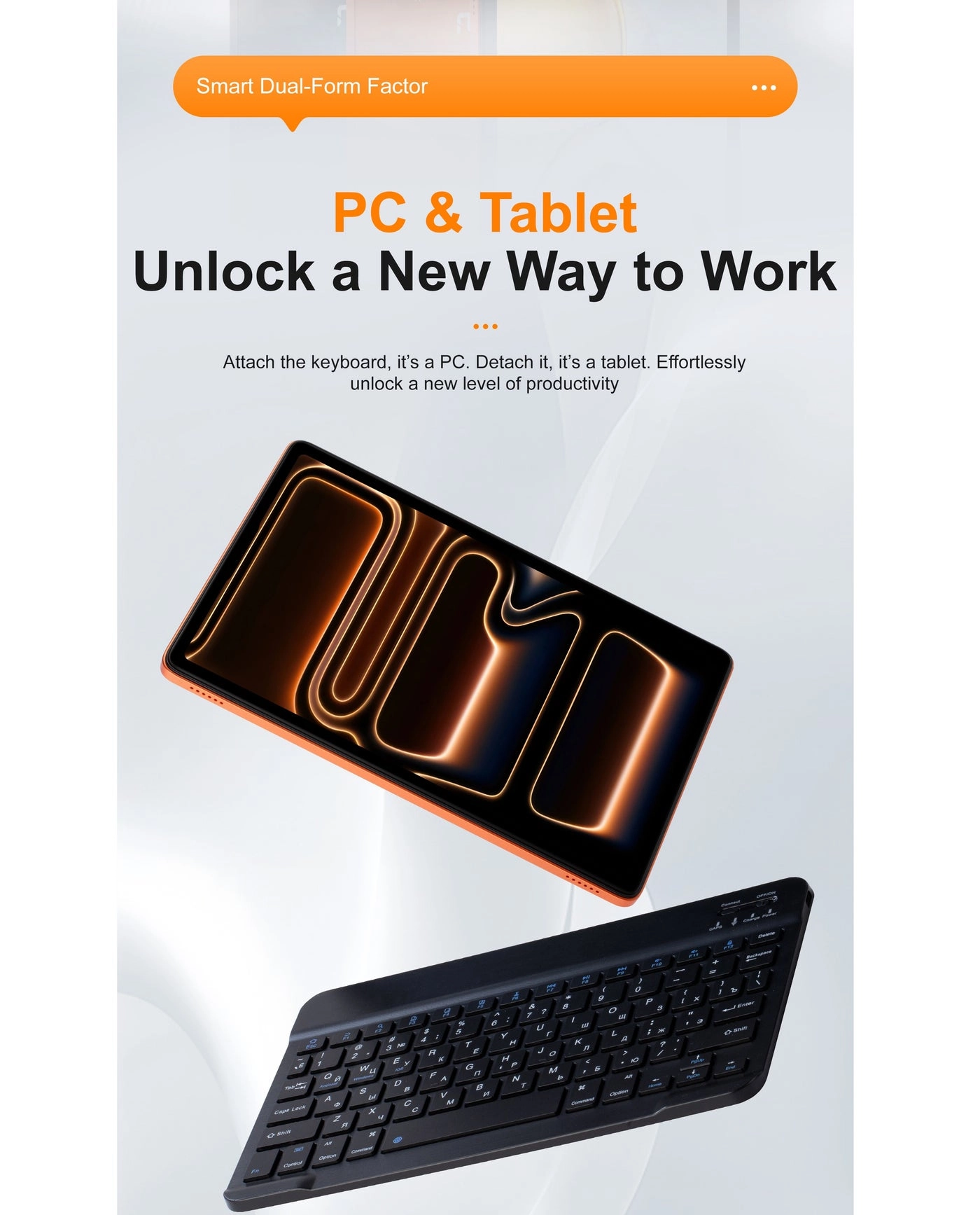 S25 Ultra - 1TB 10.1"