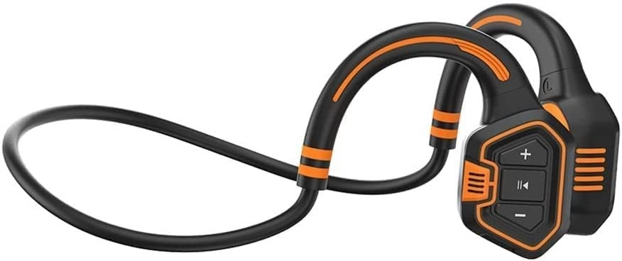 KANBUN MXjAcshYBwCuCntELW Wireless Headset