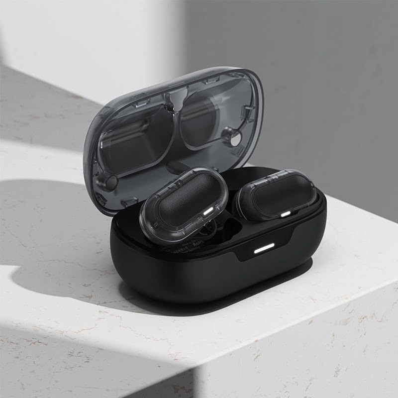NEO Wireless Earbud