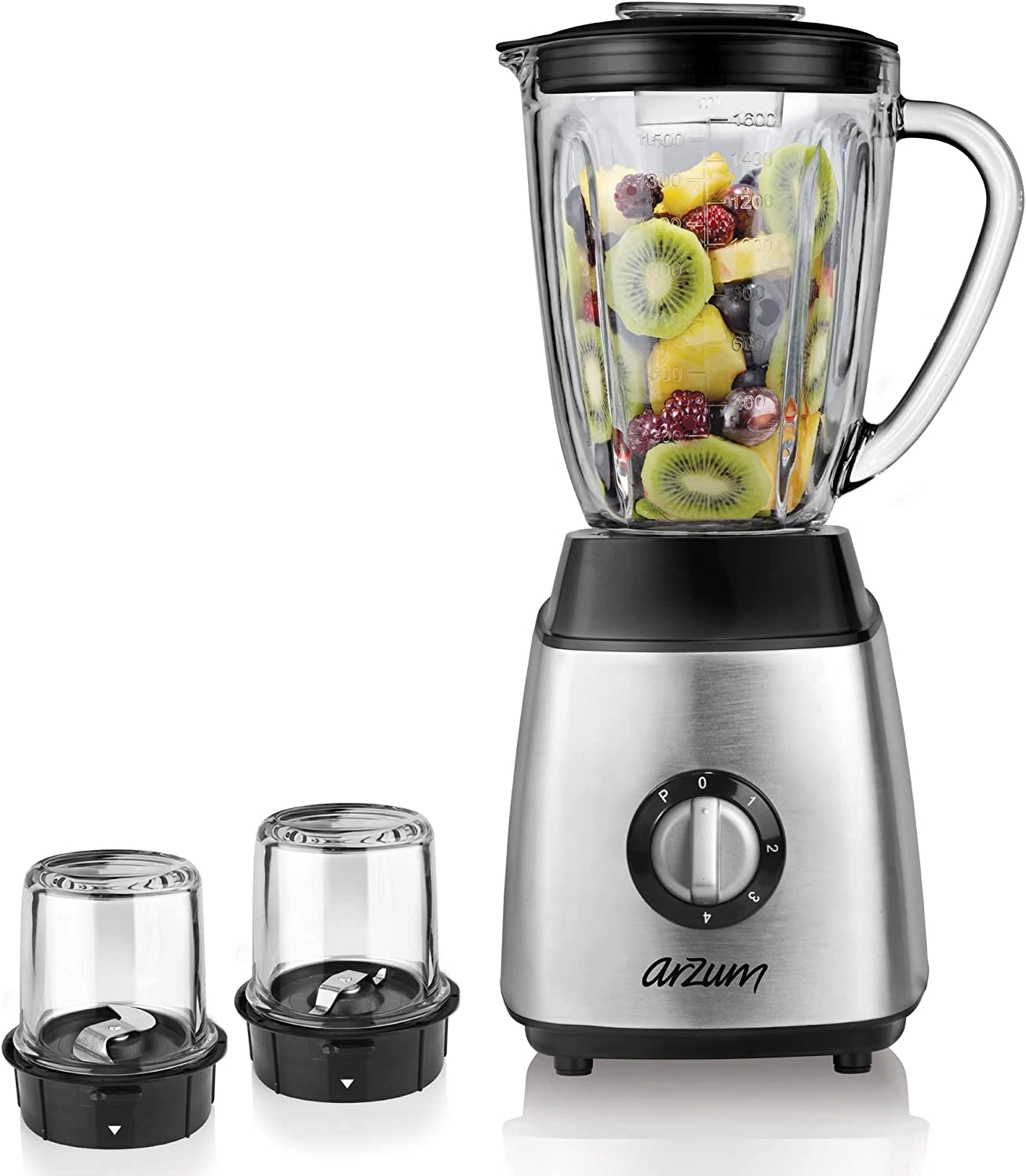 Ar1056 Maxiblend - 600W