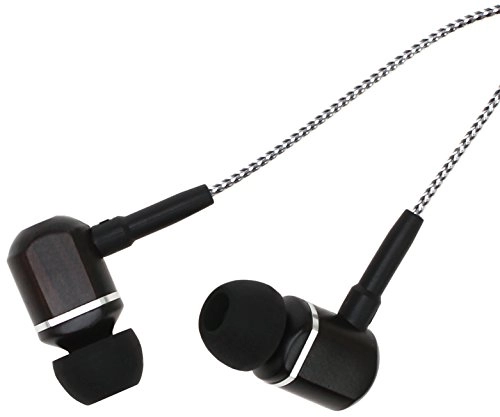 MTRX Wired Earbud