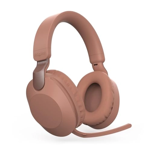Kids Headphones Wireless Headphone