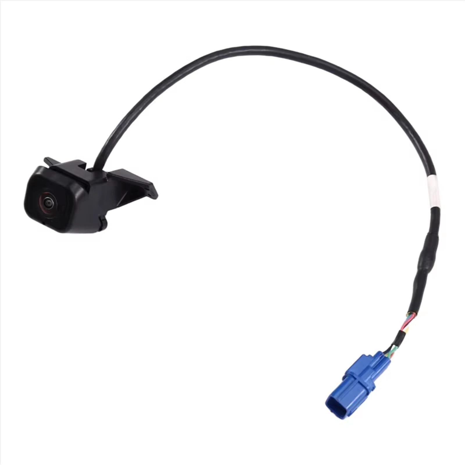 XingPuBhD 99240BV600 - Rearview Backup Camera Fisheye