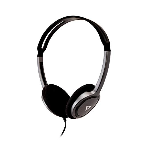 HA310 Wired Headset