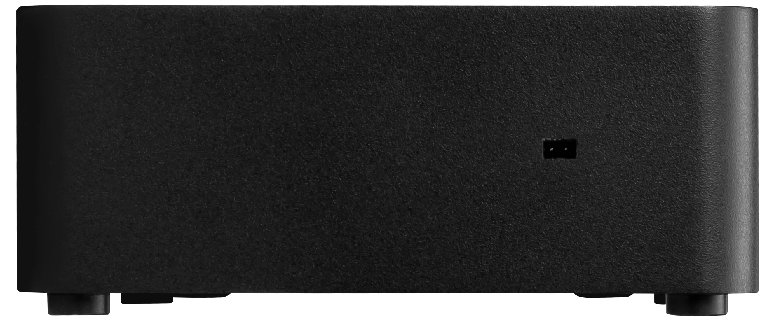 Cubi NUC - Core 3-100U 8GB 500GB