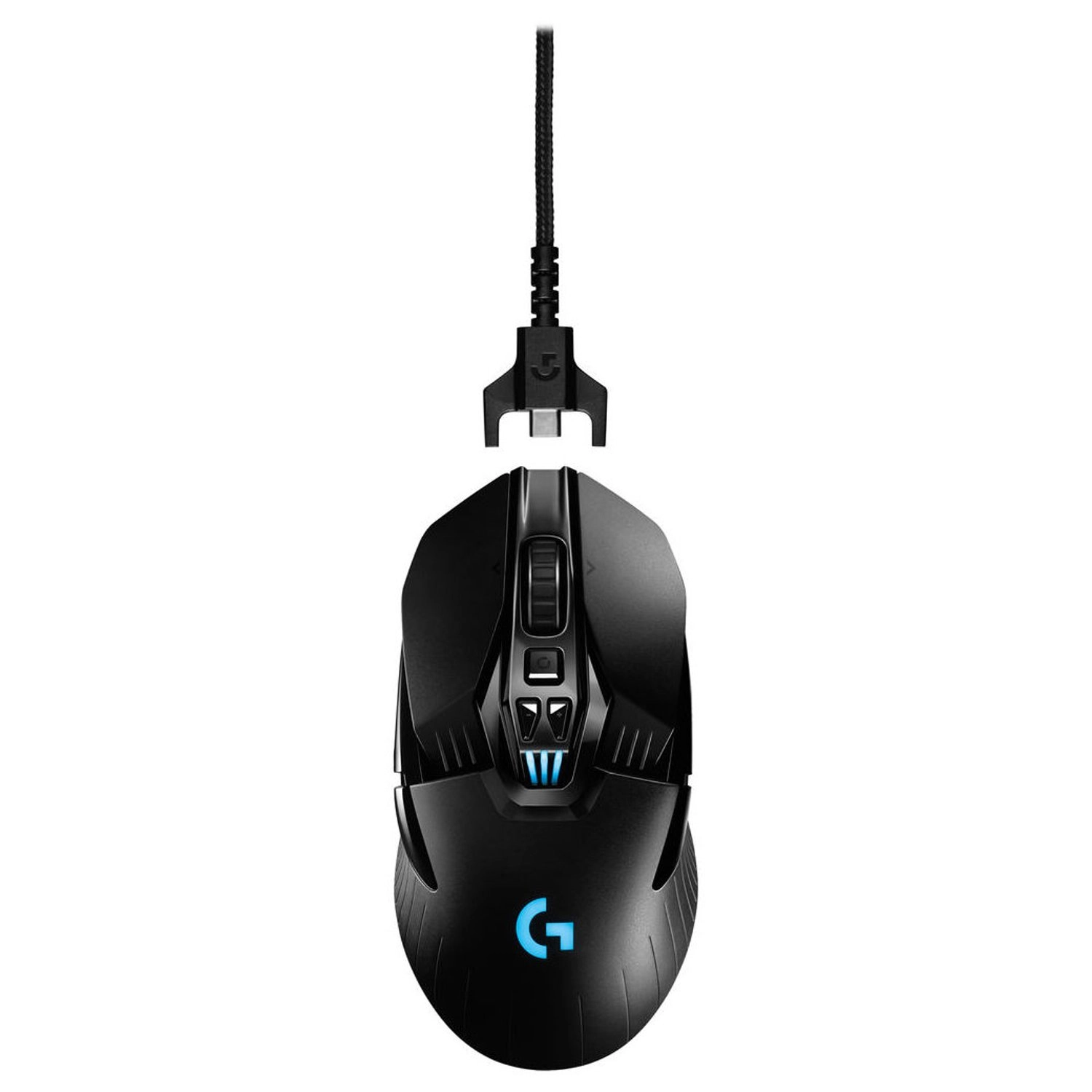 G903 Hero Gaming Mouse - Wireless