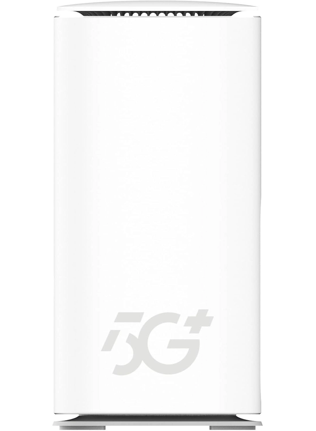 MC888 Pro - 5G Wi-Fi 6 5400 Mbps
