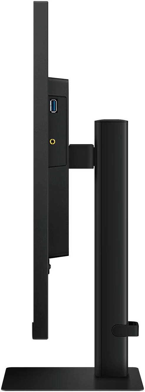 S7 ViewFinity - LS27D706EAMXUE 27 inch 3840 X 2160 pixels