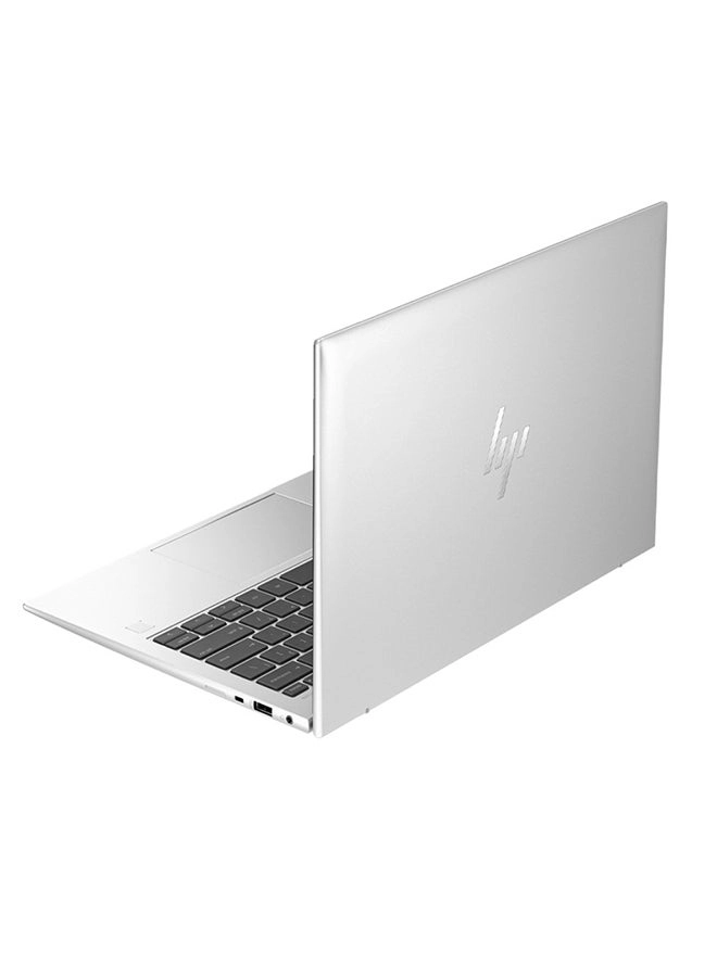 (Renewed) EliteBook 830 G8 - 13'' Core i5-1135G7 16GB DDR4 512GB SSD