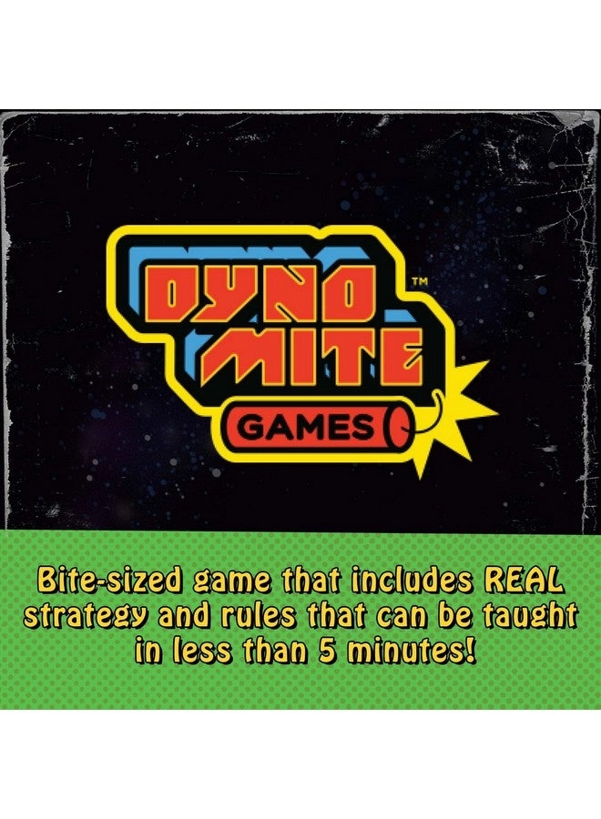 Don’t Talk to Strangers