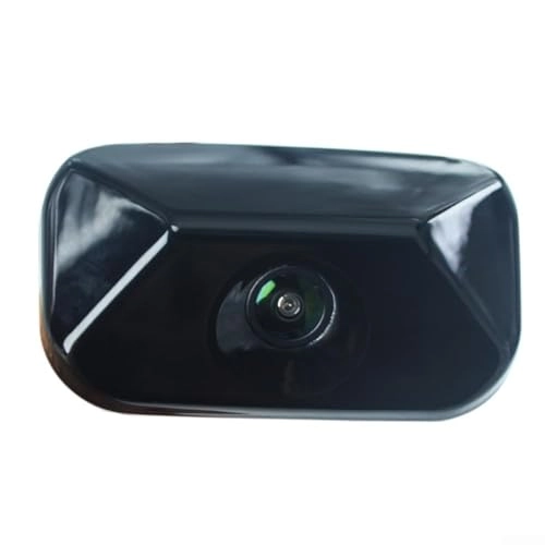 Reversing Camera - IP68 AHD