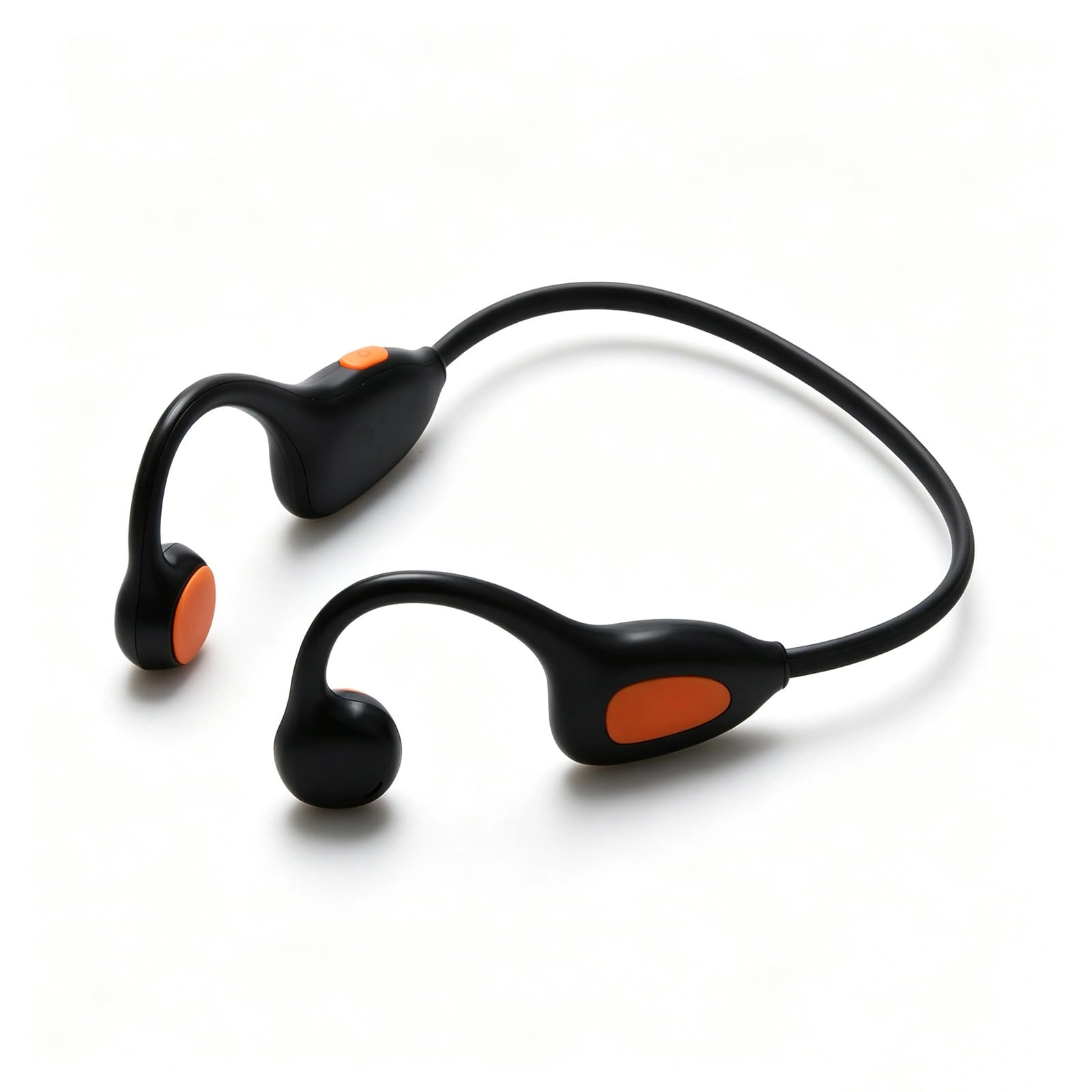 HS1 Wireless Headphone
