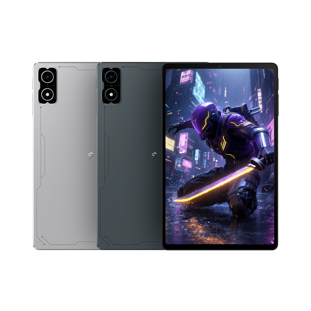 Gaming Tablet - 256GB 8.8"