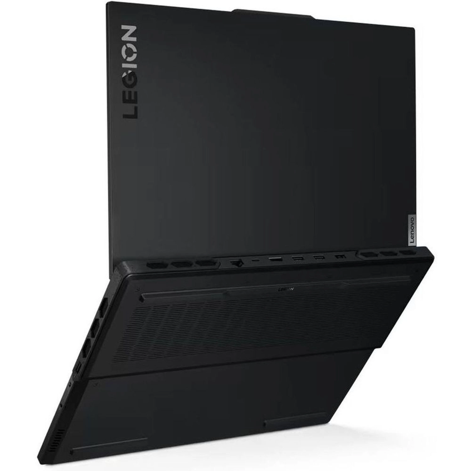 Legion Pro 7 83DE000BAX - 16'' i9-14900HX 32GB DDR4 1TB SSD