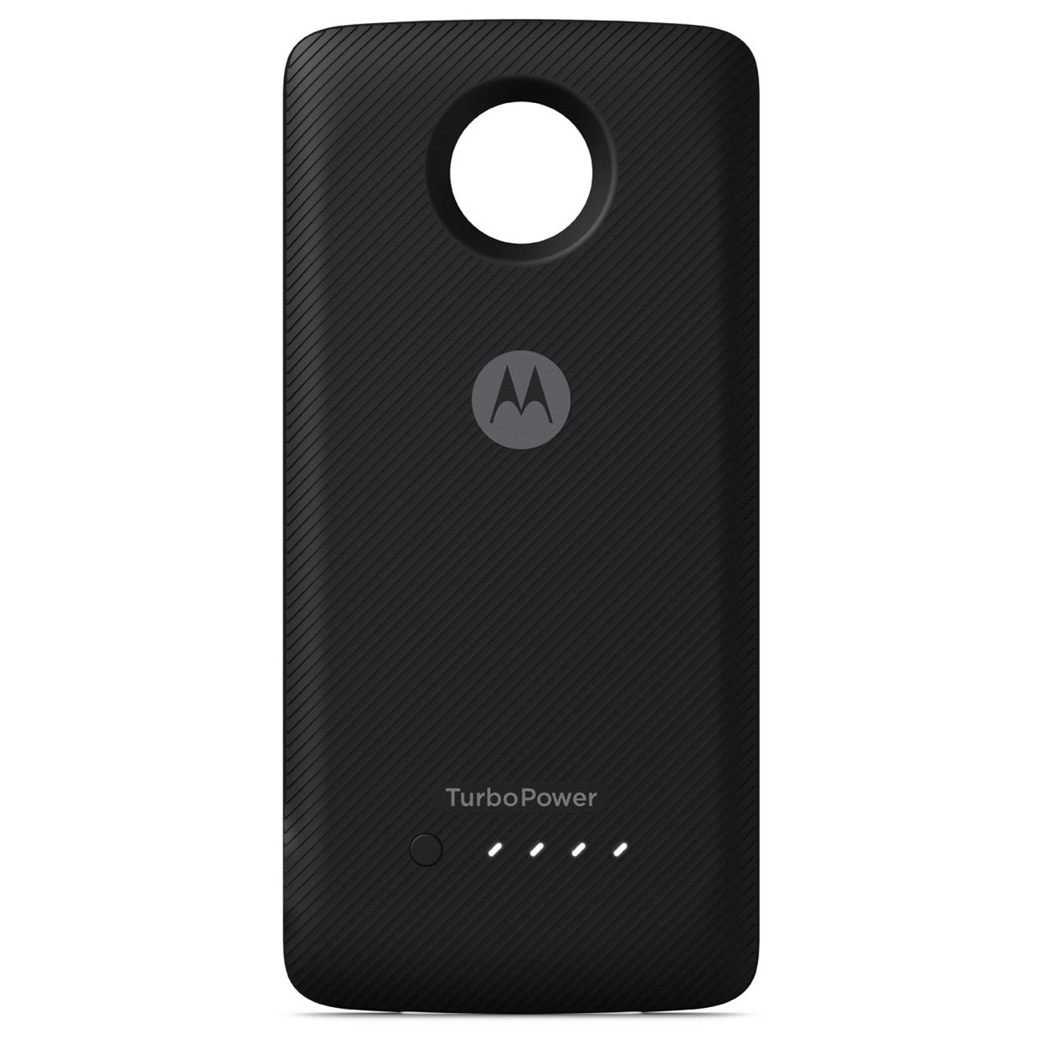 Lenovo Mod Turbo Powerpack - 3490 mAh 15 Watts