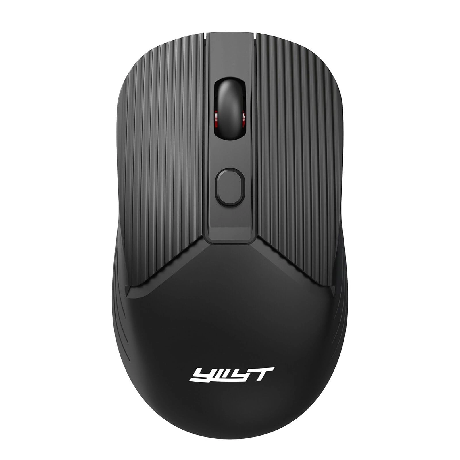 Wireless Silent Mouse - Dongle