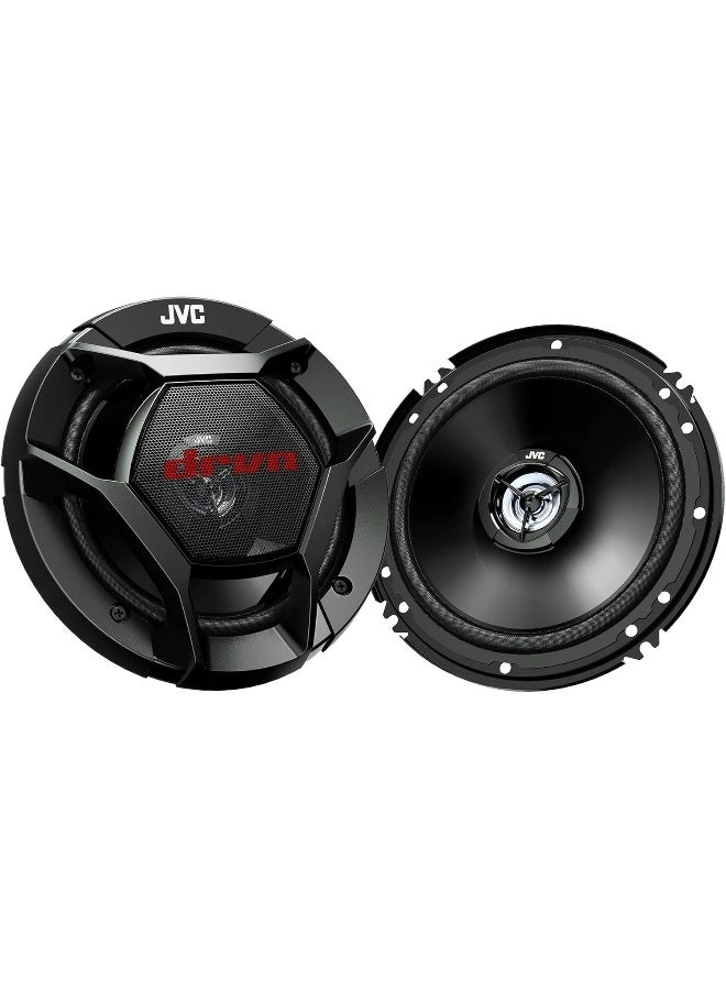 CS-J620 - 6.5" 2-Way