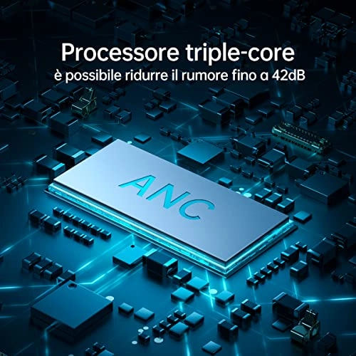 Enco Free2i Wireless Earbud