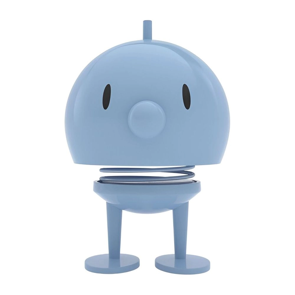 Hoptimist Bumble - Plastic