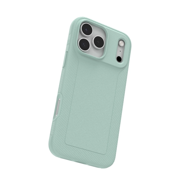 Luxe Snap Case with MagSafe for iPhone 17 Pro