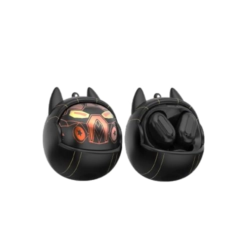 Shadow Beats Wireless Earbud