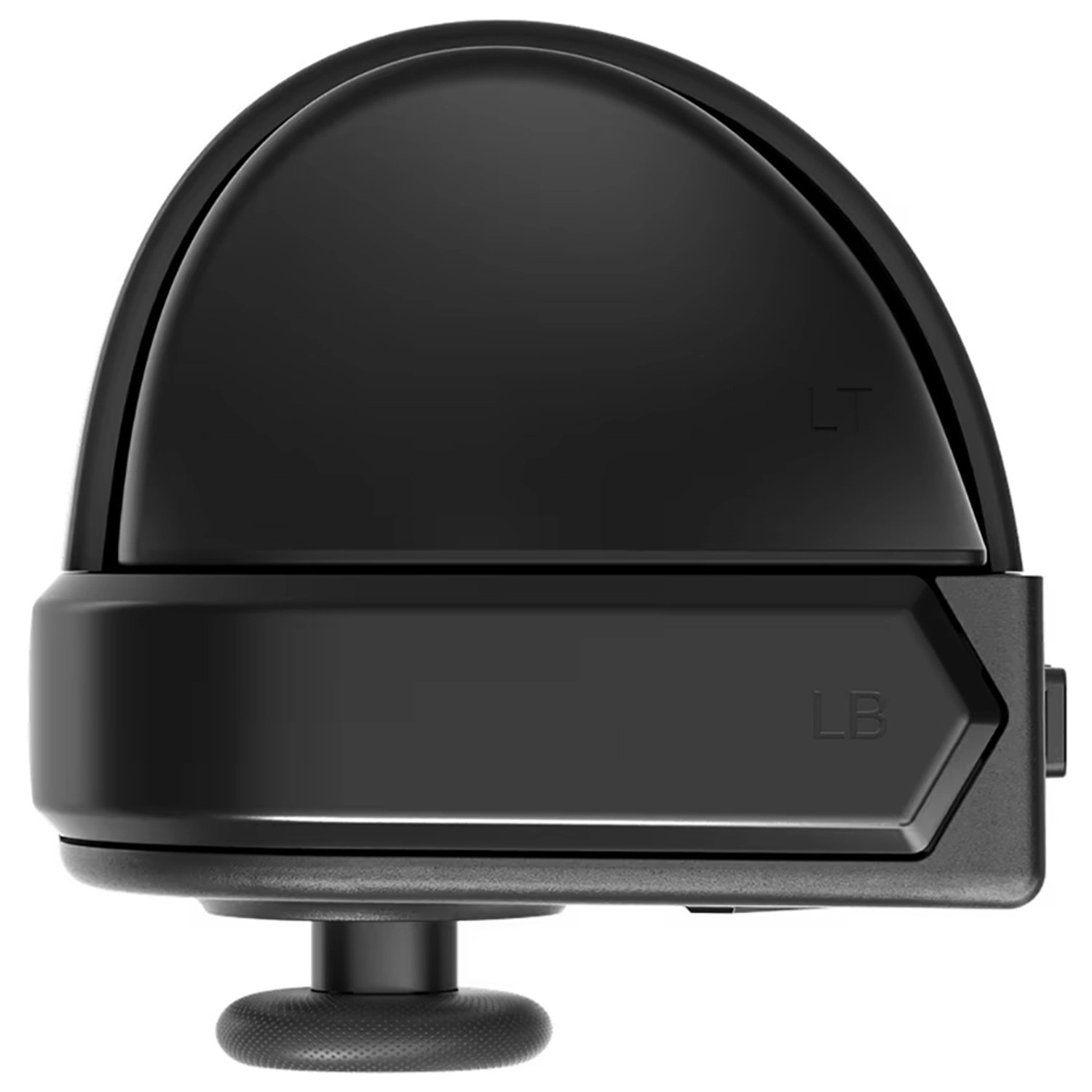 Legion Go 8APU1 - 8.8'' Ryzen Z1 Extreme 16GB DDR5 1TB SSD