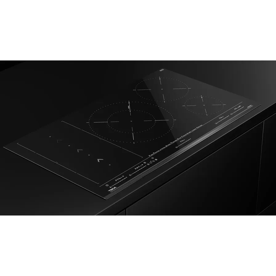 IZS 97630 MST Induction hob