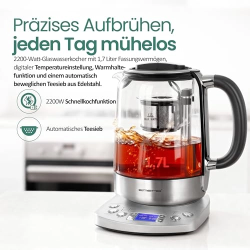 WK-122248 - 1.7 Liters