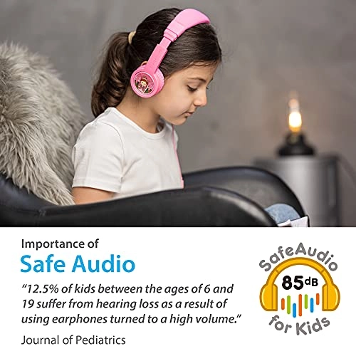 Explore Wired Headphone Pack