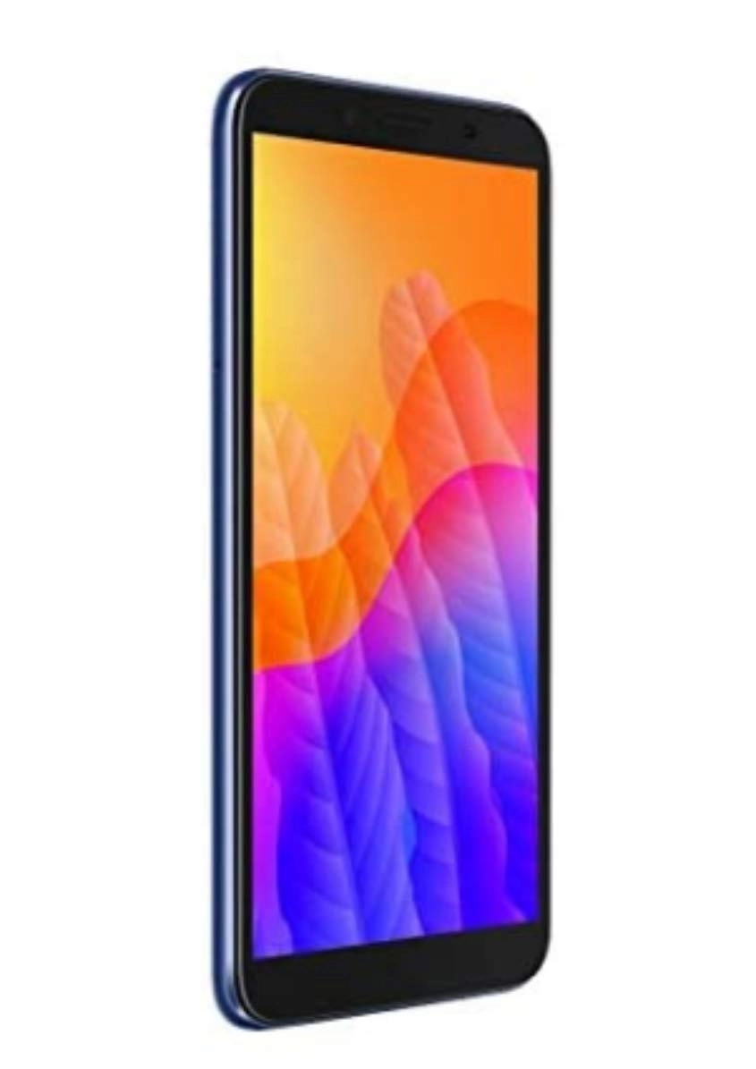 Huawei Y5p - 2GB 32GB