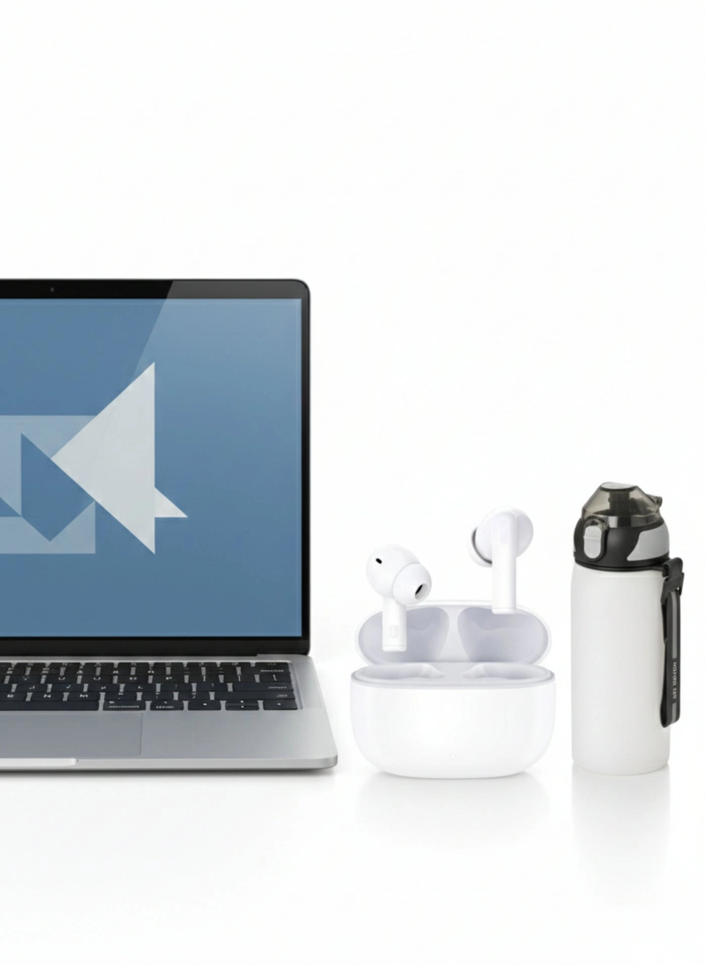 E6i Wireless Earbud Gift Pack