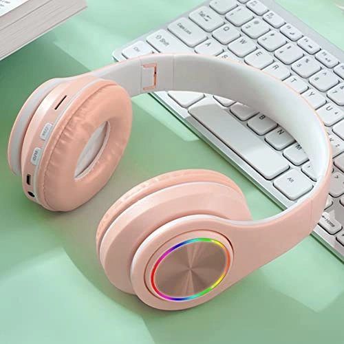B39 Wireless Headphone