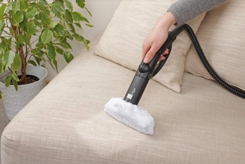 Vaporetto Eco Pro 30 - 45 Bar