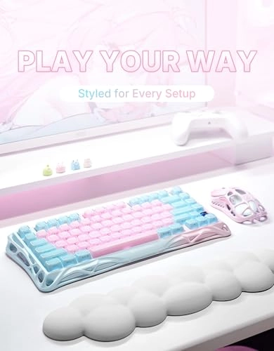 GS K1 Lite - AZ Wired